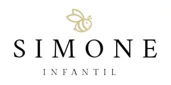 Logo Simone Infantil