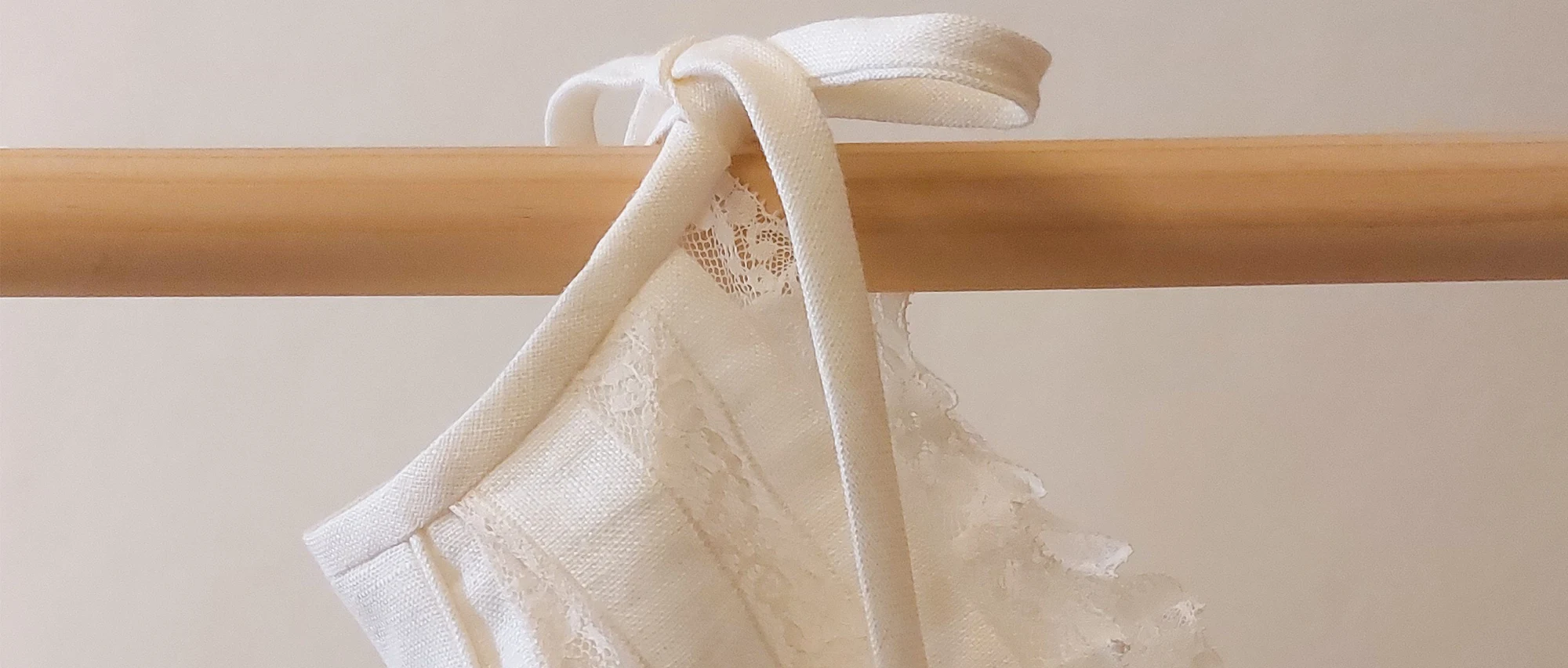 Complementos Simone Infantil