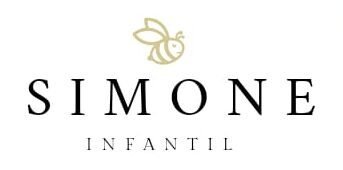 Logo Simone Infantil