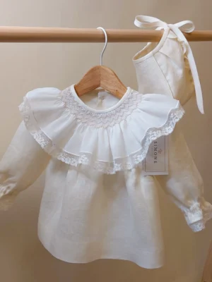 Jesusito Azahar Simone Infantil 1