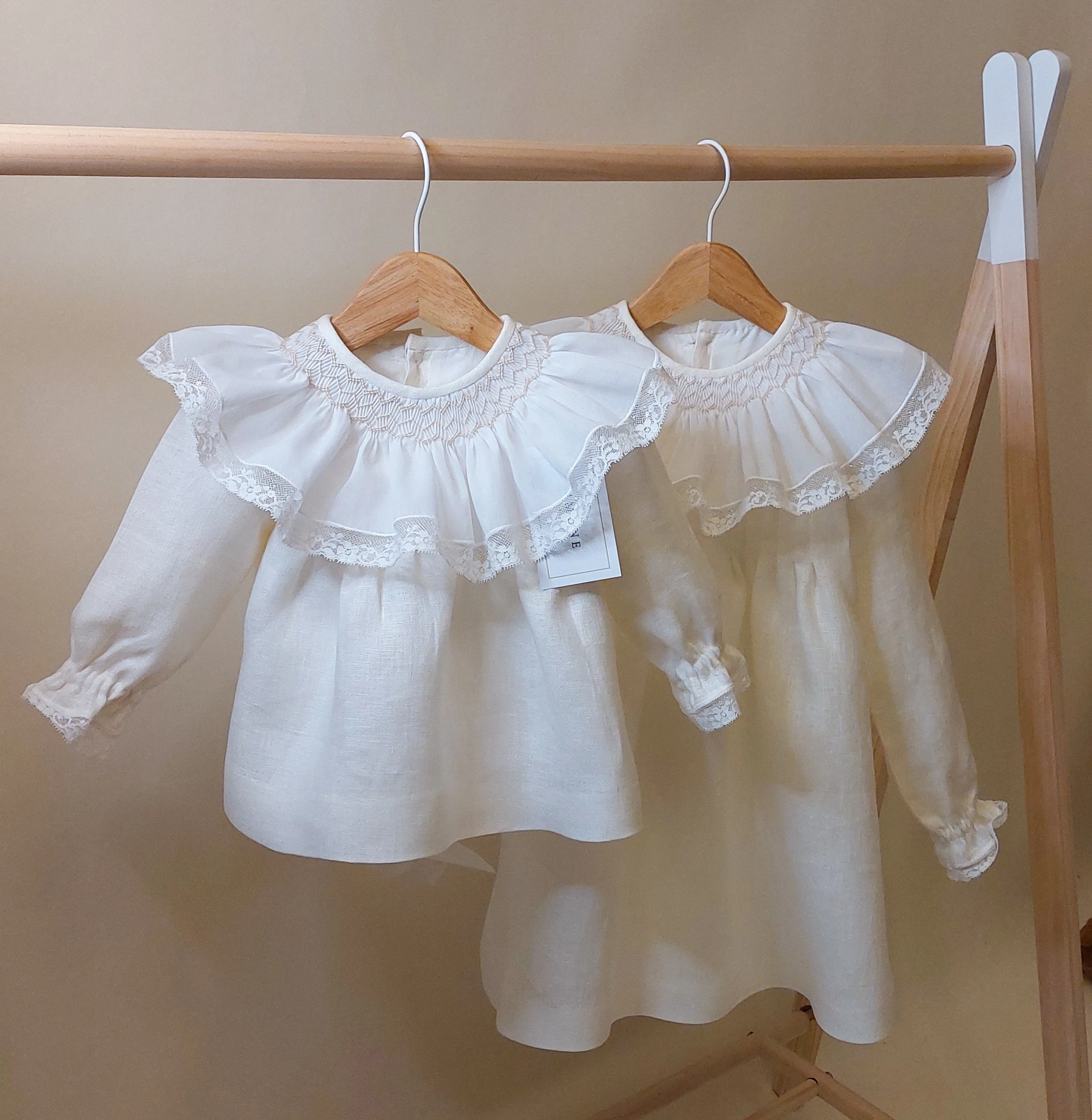 Jesusito Azahar Simone Infantil 2