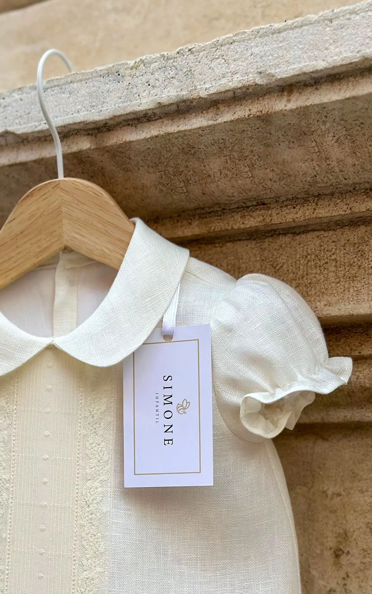 Jesusito Hera - Imagen 2