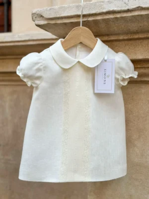 Jesusito Hera Simone Infantil