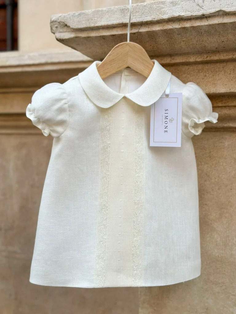 Jesusito Hera Simone Infantil